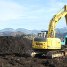 DSCN8160_jpg-1322815535