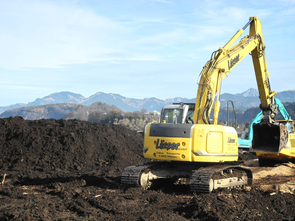 DSCN8160_jpg-1322815535