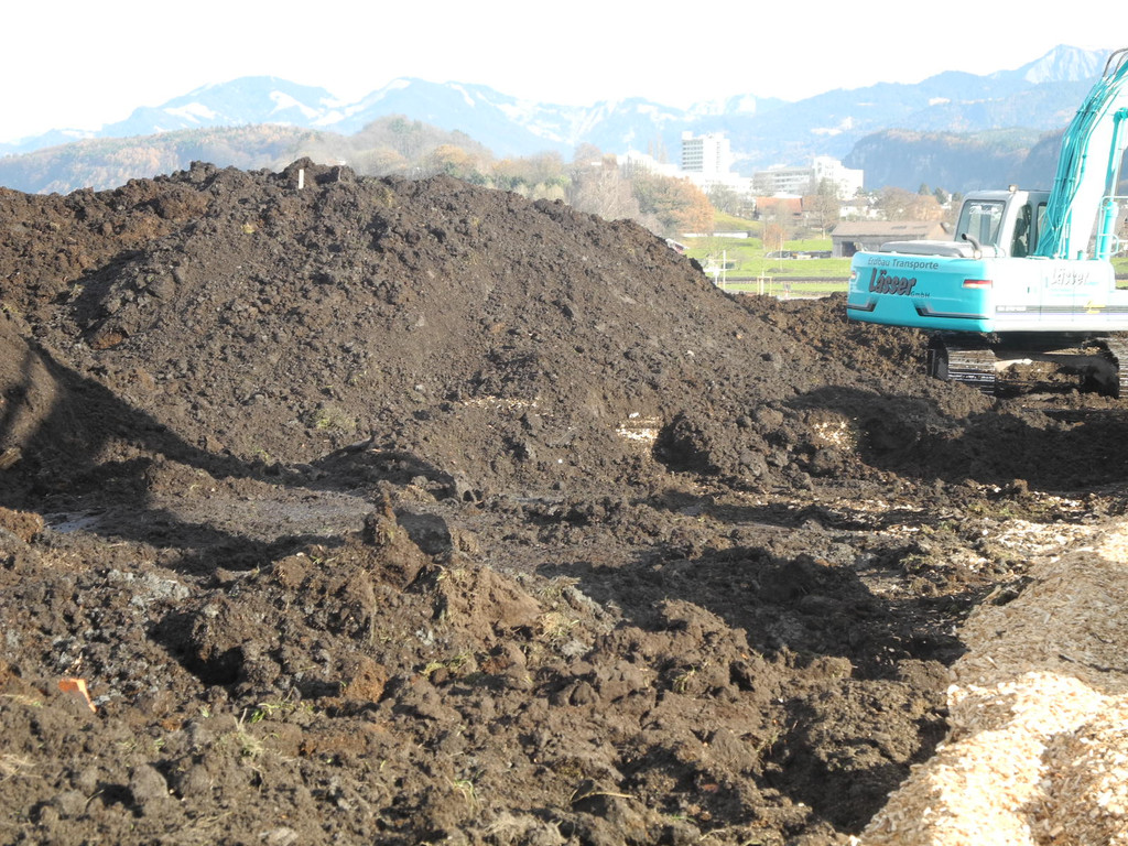 DSCN8162_JPG-1322815559