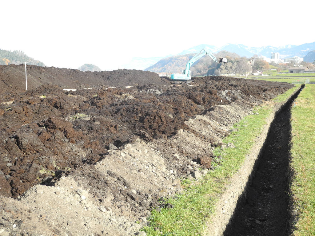 DSCN8158_JPG-1322815503