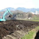 DSCN8159_JPG-1322815518