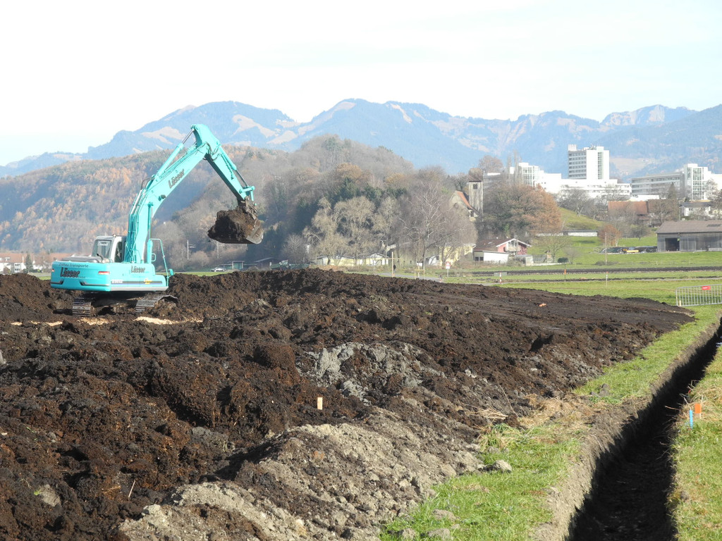 DSCN8159_JPG-1322815518