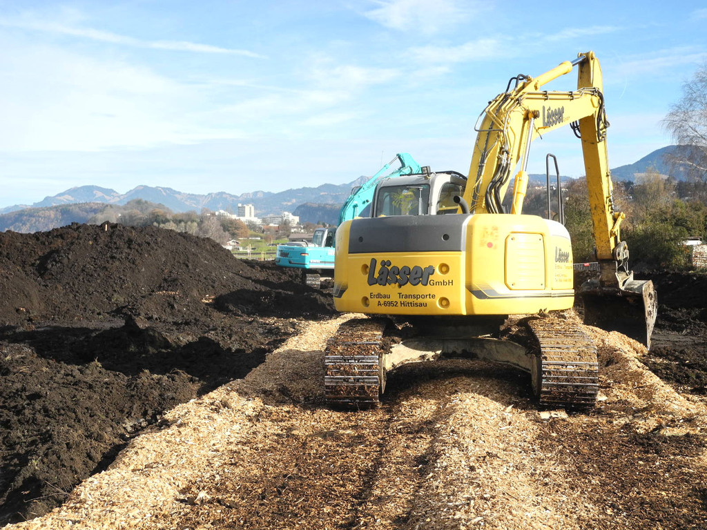 DSCN8163_jpg-1322815576