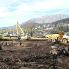 DSCN8164_jpg-1322815596