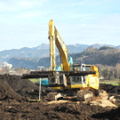 DSCN8165_jpg-1322815617