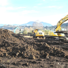 DSCN8166_jpg-1322815638