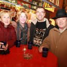 Bludenzer Christkindlemarkt