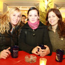IMG_2927.JPG