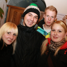 IMG_2931.JPG