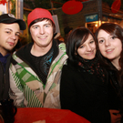 IMG_2934.JPG
