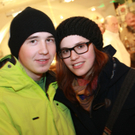 IMG_2937.JPG