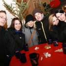IMG_2938.JPG