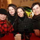 IMG_2940.JPG