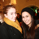 IMG_2943.JPG
