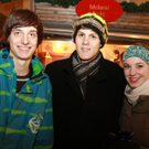 IMG_2944.JPG
