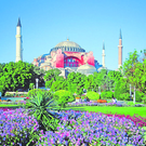 hagia_sophia_doc62ibdlmboron26y5bqh.jpg