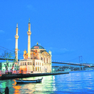 Istanbul_10050853_low.jpg