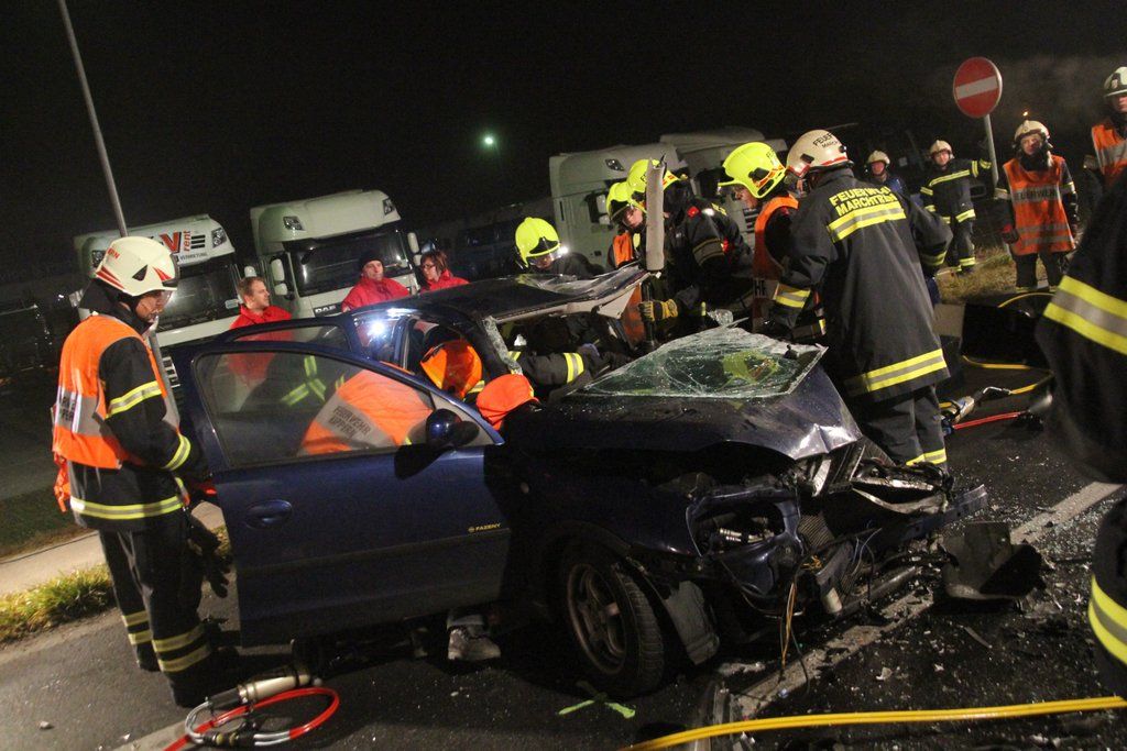IMG_0544.jpg