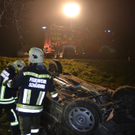 20111202_VU_St_Florian_01_k.jpg