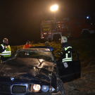 20111202_VU_St_Florian_02_k.jpg
