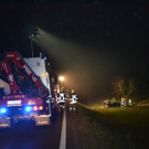20111202_VU_St_Florian_03_k.jpg