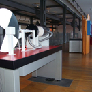 100_7626.jpg