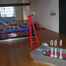 100_7628.jpg