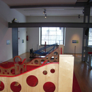 100_7629.jpg