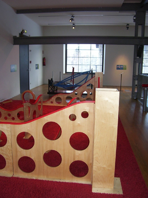 100_7629.jpg
