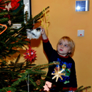Christbaumschm__cken06.jpg