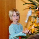 Christbaumschm__cken08.jpg