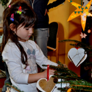 Christbaumschm__cken09.jpg