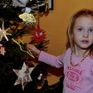 Christbaumschm__cken14.jpg
