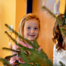 Christbaumschm__cken18.jpg