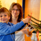 Christbaumschm__cken20.jpg