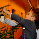 Christbaumschm__cken27.jpg