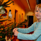 Christbaumschm__cken29.jpg