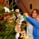 Christbaumschm__cken32.jpg