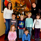 Christbaumschm__cken36.jpg