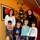 Christbaumschm__cken44.jpg