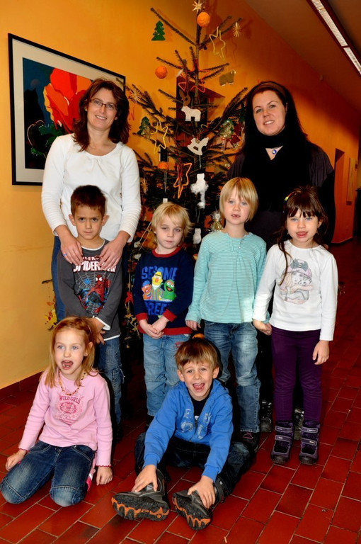 Christbaumschm__cken44.jpg