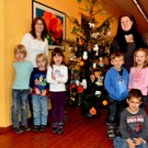 Christbaumschm__cken48.jpg