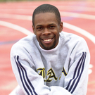 Antonio Pettigrew, Oktober 2010: Der ehemalige 400-m-Weltmeister nahm sich durch eine Überdosis Schlafmittel das Leben.