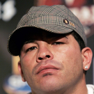 Arturo Gatti, Juli 2009: Der ehemalige Box-Weltmeister erhängte sich in einer angemieteten Ferienwohnung in Brasilien. Der Italo