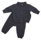 Advertorial Designer Outlet Parndorf 