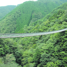Japan-hangebruck_doc62euu8lg0xupb4wuibs.jpg