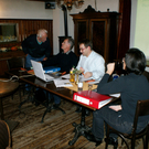 02_JPG-1322825548
