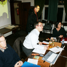 03_JPG-1322825579