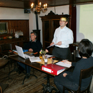 04_JPG-1322825613