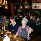 09_JPG-1322825776